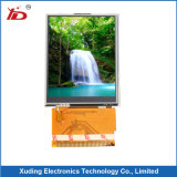 1.77``128*160 TFT Display Module LCD with Touch Panel